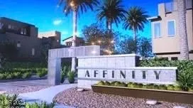 $425,000 | 11258 Essence Point Avenue, Unit 211, Las Vegas, NV 89135