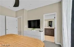 $425,000 | 11258 Essence Point Avenue, Unit 211, Las Vegas, NV 89135