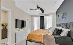 $425,000 | 11258 Essence Point Avenue, Unit 211, Las Vegas, NV 89135