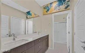 $425,000 | 11258 Essence Point Avenue, Unit 211, Las Vegas, NV 89135