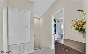 $425,000 | 11258 Essence Point Avenue, Unit 211, Las Vegas, NV 89135
