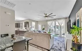 $425,000 | 11258 Essence Point Avenue, Unit 211, Las Vegas, NV 89135