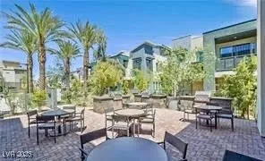 $425,000 | 11258 Essence Point Avenue, Unit 211, Las Vegas, NV 89135