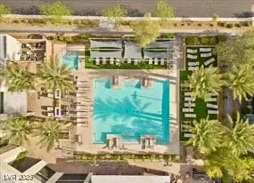 $425,000 | 11258 Essence Point Avenue, Unit 211, Las Vegas, NV 89135