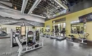 $425,000 | 11258 Essence Point Avenue, Unit 211, Las Vegas, NV 89135