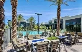 $425,000 | 11258 Essence Point Avenue, Unit 211, Las Vegas, NV 89135