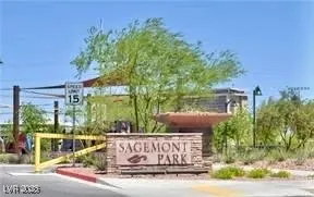 $425,000 | 11258 Essence Point Avenue, Unit 211, Las Vegas, NV 89135