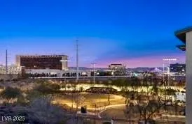 $425,000 | 11258 Essence Point Avenue, Unit 211, Las Vegas, NV 89135