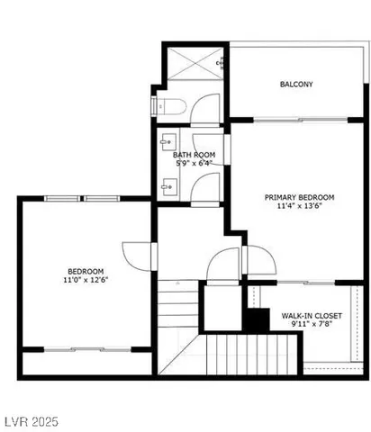 $425,000 | 11258 Essence Point Avenue, Unit 211, Las Vegas, NV 89135