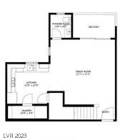 $425,000 | 11258 Essence Point Avenue, Unit 211, Las Vegas, NV 89135