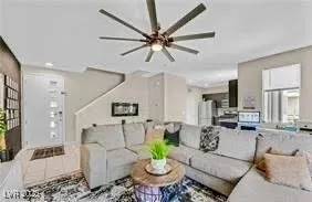 $425,000 | 11258 Essence Point Avenue, Unit 211, Las Vegas, NV 89135