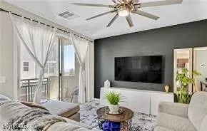 $425,000 | 11258 Essence Point Avenue, Unit 211, Las Vegas, NV 89135