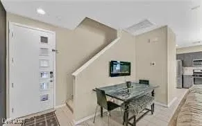 $425,000 | 11258 Essence Point Avenue, Unit 211, Las Vegas, NV 89135