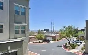 $425,000 | 11258 Essence Point Avenue, Unit 211, Las Vegas, NV 89135