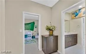 $425,000 | 11258 Essence Point Avenue, Unit 211, Las Vegas, NV 89135