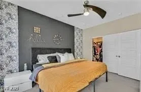 $425,000 | 11258 Essence Point Avenue, Unit 211, Las Vegas, NV 89135