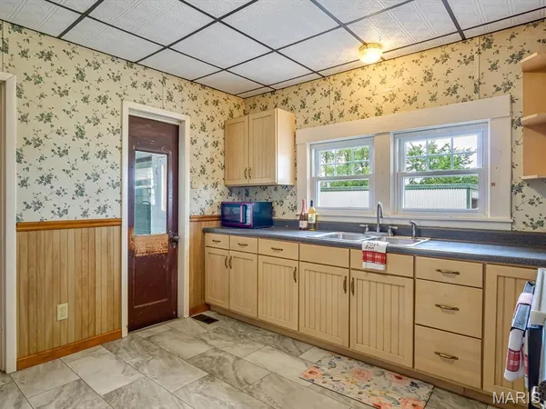 $146,500 | 321 South Market Street, Sparta, IL 62286