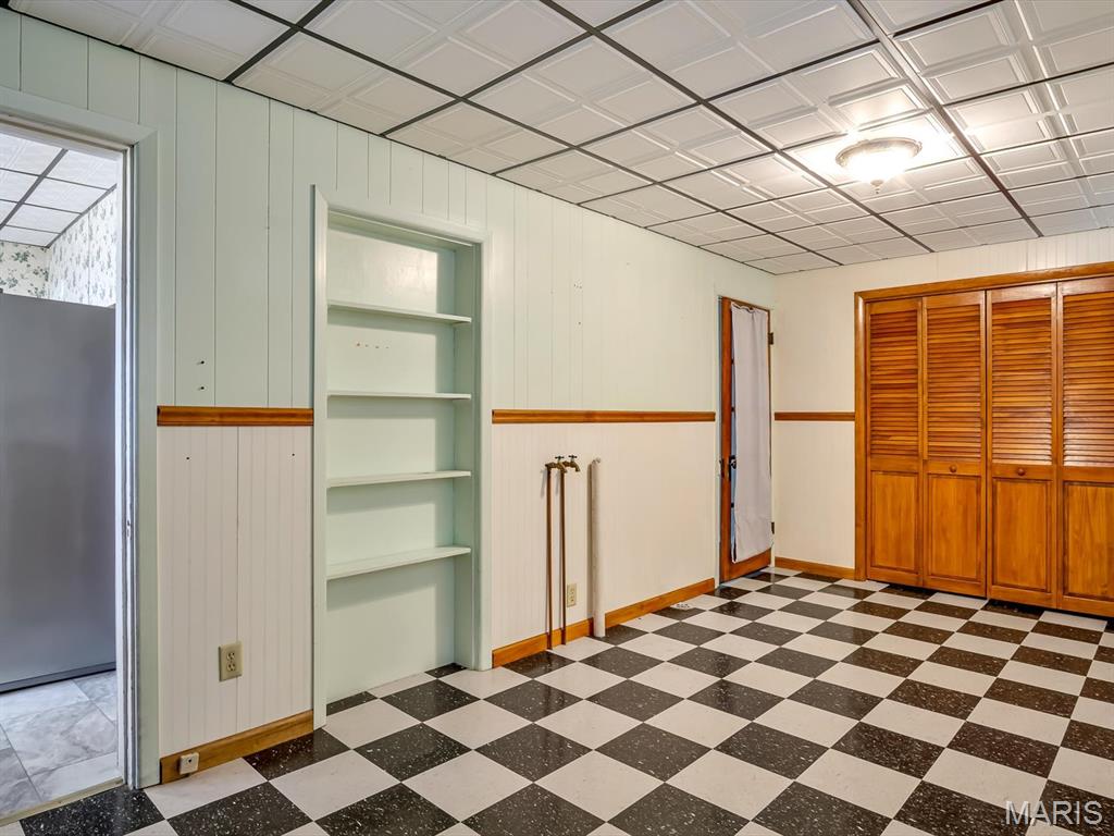 321 South Market Street Sparta, IL 62286 - Photo 14 of 22