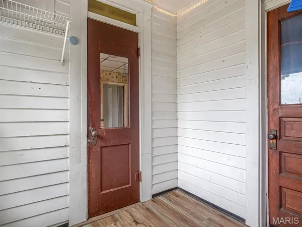 $146,500 | 321 South Market Street, Sparta, IL 62286