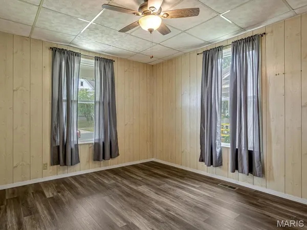 $146,500 | 321 South Market Street, Sparta, IL 62286