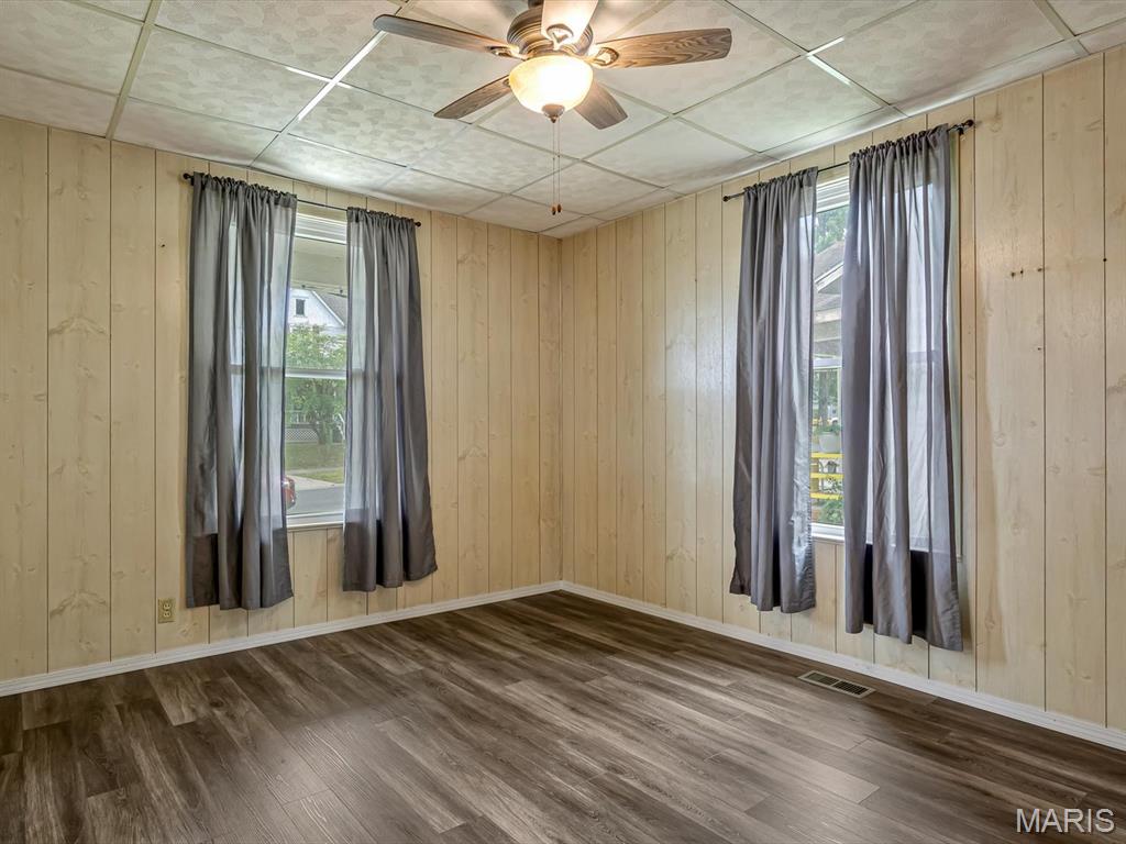 321 South Market Street Sparta, IL 62286 - Photo 7 of 22