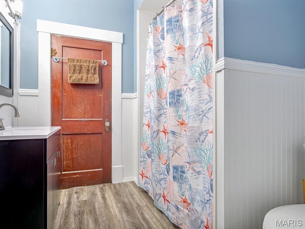 321 South Market Street Sparta, IL 62286 - Photo 8 of 22