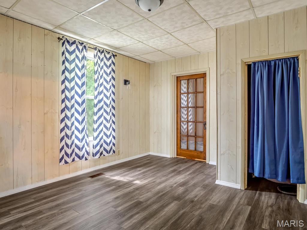 321 South Market Street Sparta, IL 62286 - Photo 9 of 22