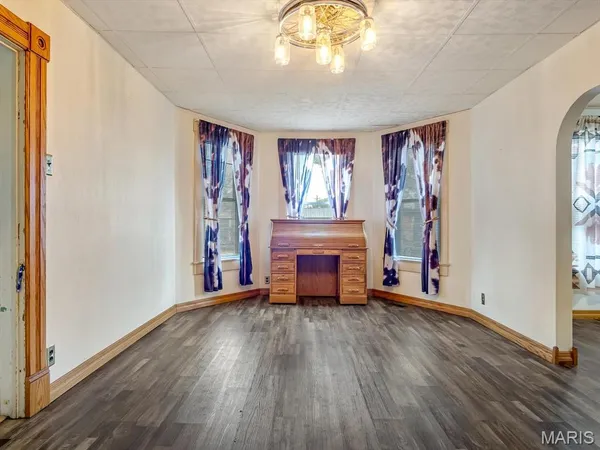 $146,500 | 321 South Market Street, Sparta, IL 62286