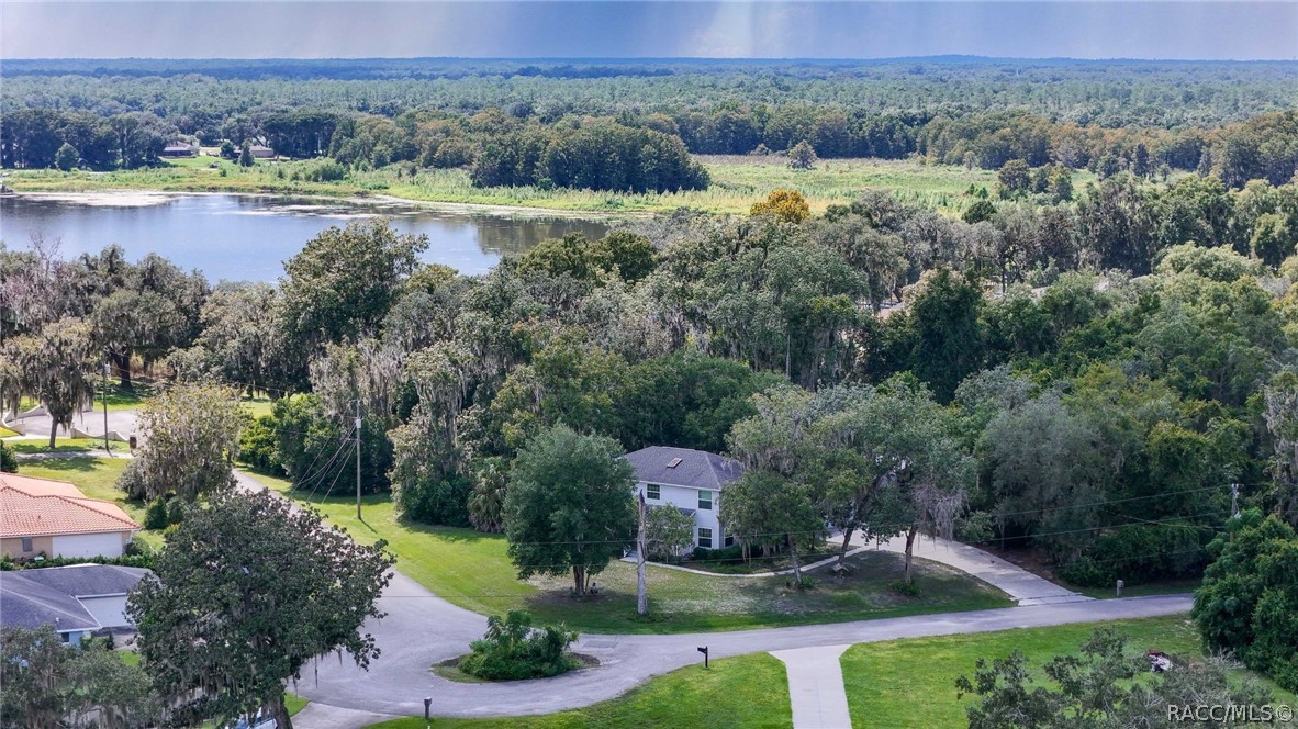 2524 South Pleasant Point Inverness, FL 34450 - Photo 52 of 56 Gallery Image 52