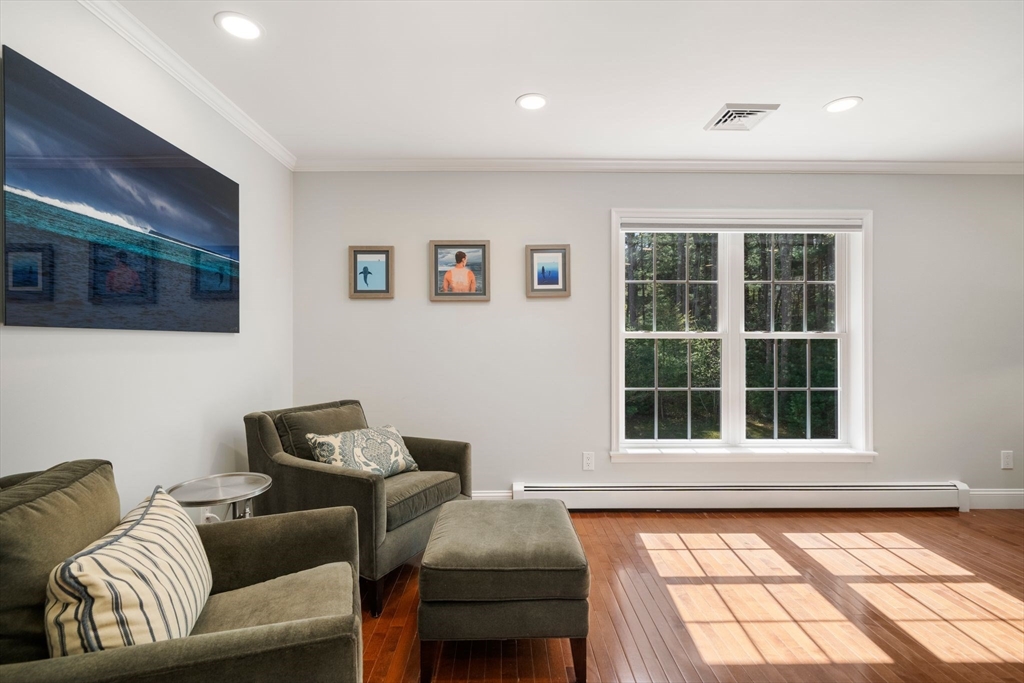 70 Indian Pond Road Kingston, MA 02364 - Photo 26 of 42