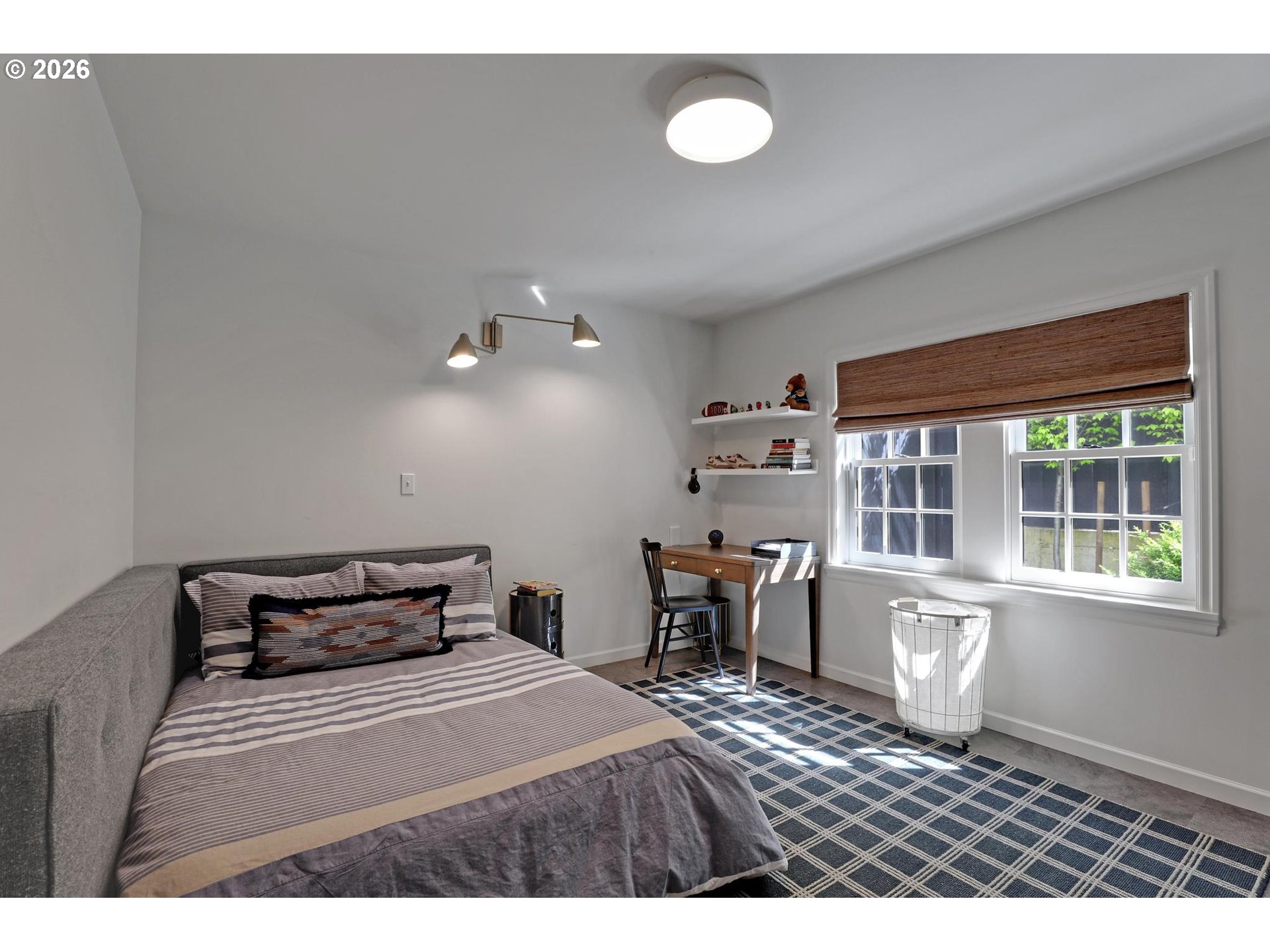 2490 Southwest Arden Road Portland, OR 97201 - Photo 42 of 48 Gallery Image 42