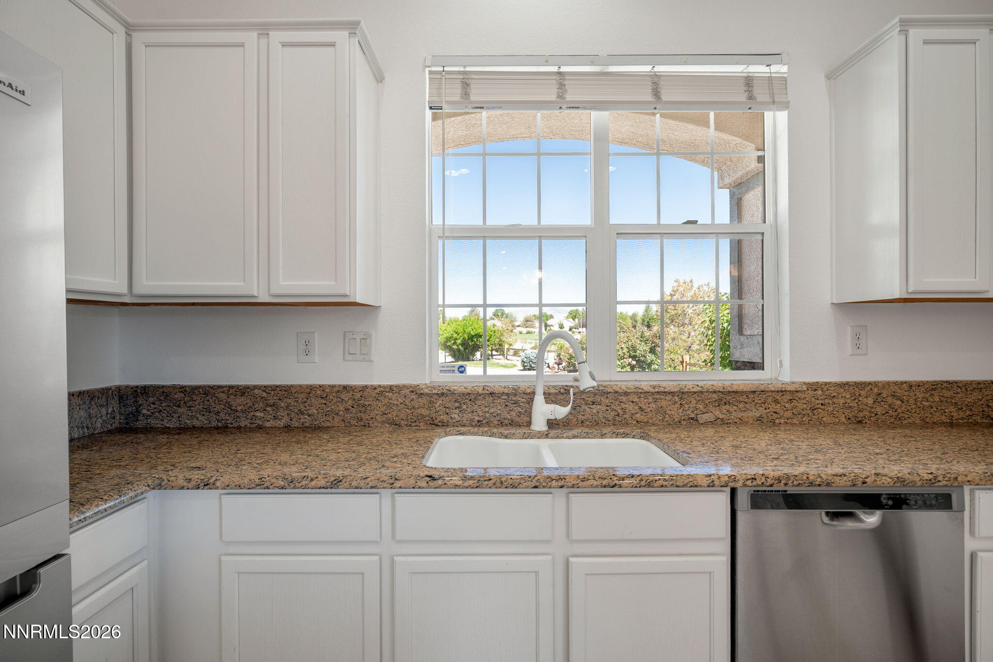 10140 Buckeye Court Reno, NV 89521 - Photo 18 of 52 12-web-or-mls-A7406344