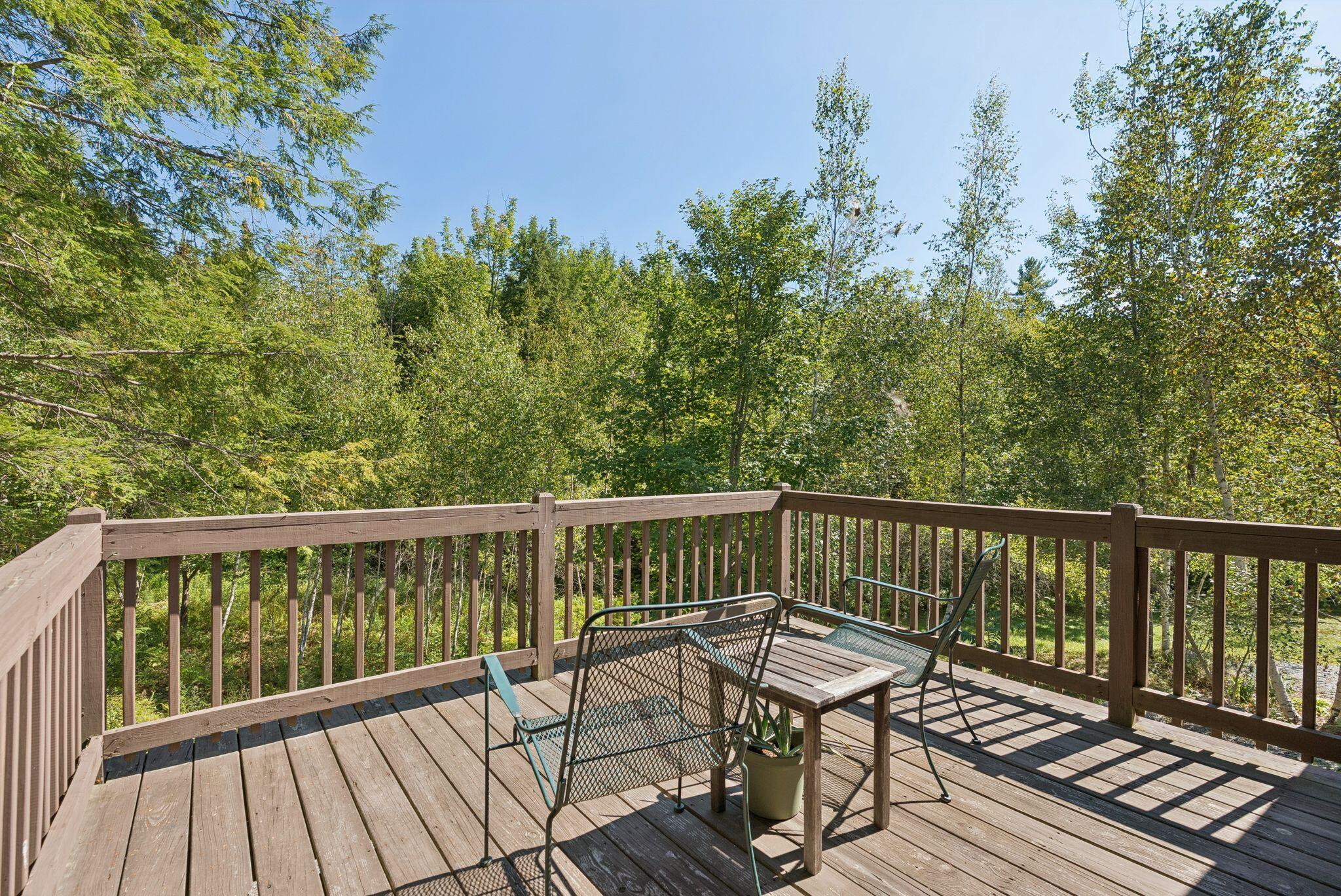 510 Sebago Road Naples, ME 04055 - Photo 37 of 74 510 Sebago Road