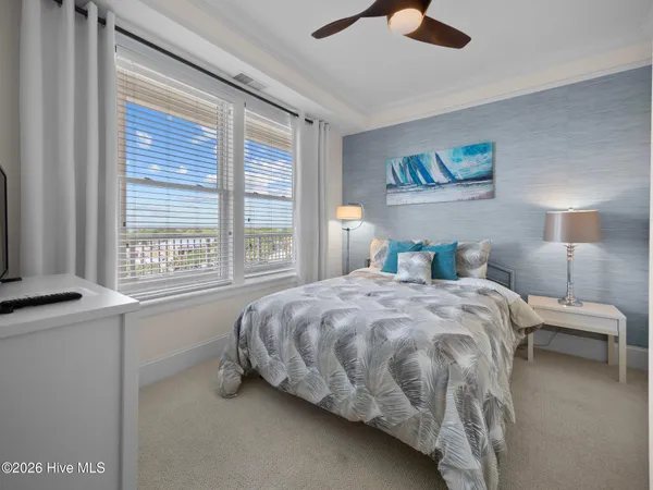 $1,689,000 | 1435 Salter Path Road, Unit K3, Indian Beach, NC 28512