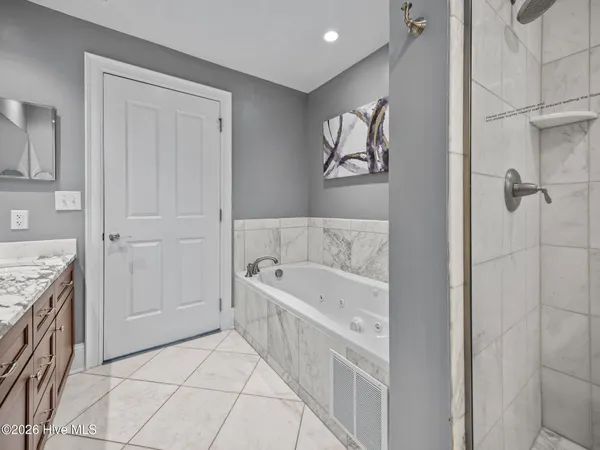 $1,689,000 | 1435 Salter Path Road, Unit K3, Indian Beach, NC 28512