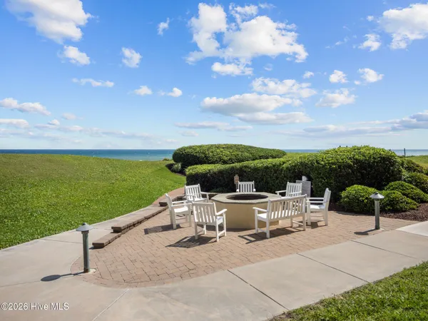 $1,689,000 | 1435 Salter Path Road, Unit K3, Indian Beach, NC 28512