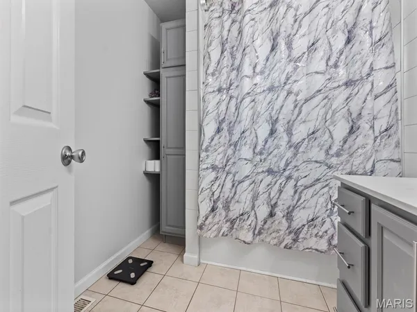 $265,000 | 402 West Schaefer Street, Columbia, IL 62236