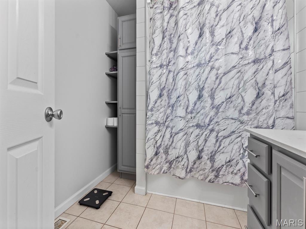 402 West Schaefer Street Columbia, IL 62236 - Photo 11 of 50