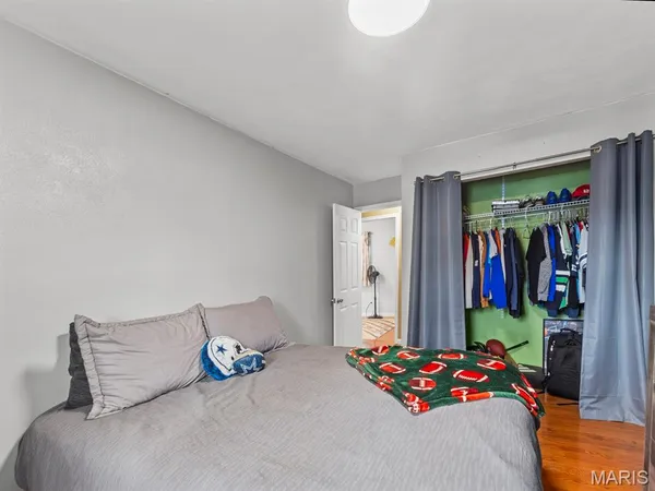 $265,000 | 402 West Schaefer Street, Columbia, IL 62236