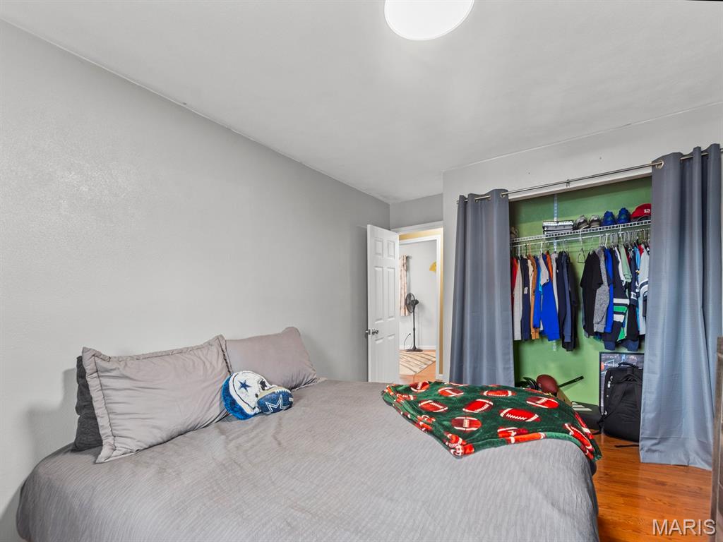 402 West Schaefer Street Columbia, IL 62236 - Photo 13 of 50