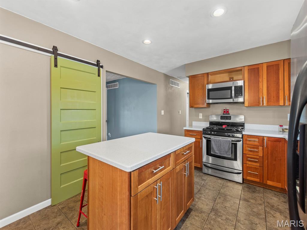 402 West Schaefer Street Columbia, IL 62236 - Photo 16 of 50