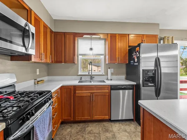 $265,000 | 402 West Schaefer Street, Columbia, IL 62236