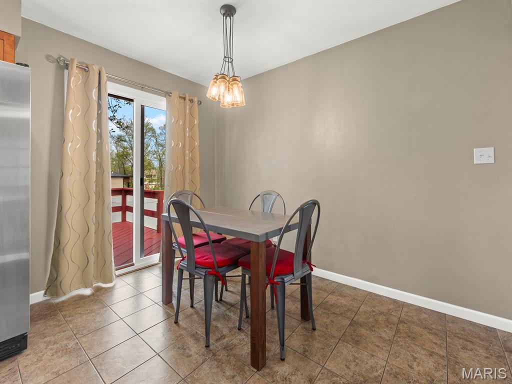 402 West Schaefer Street Columbia, IL 62236 - Photo 18 of 50