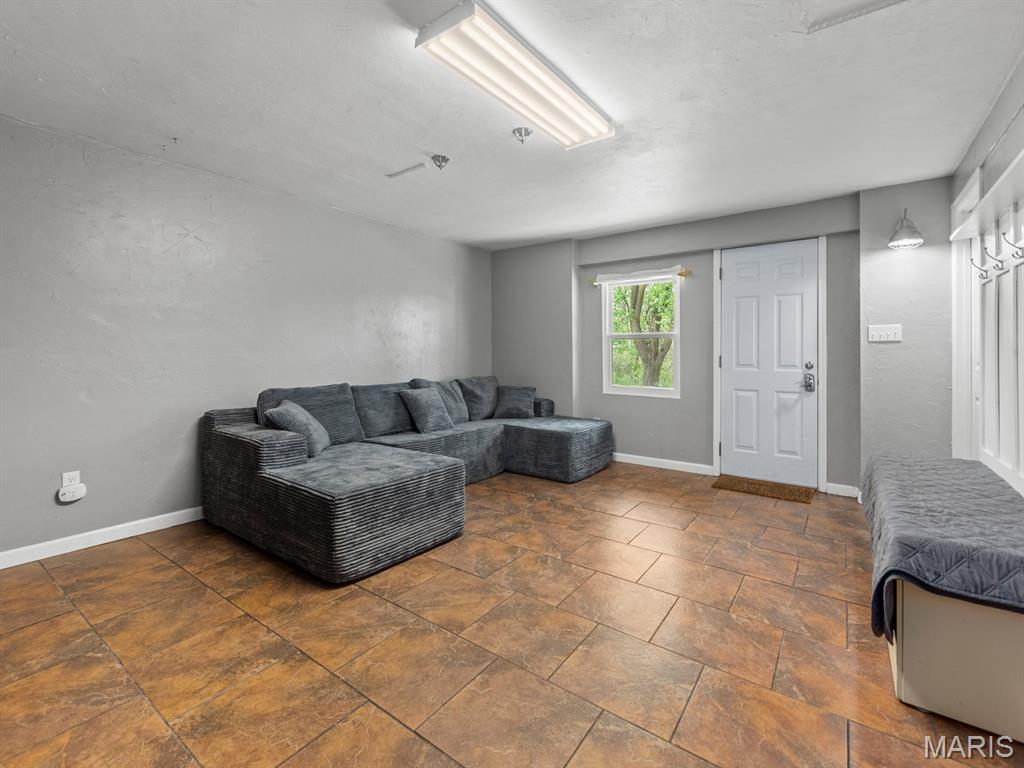 402 West Schaefer Street Columbia, IL 62236 - Photo 20 of 50