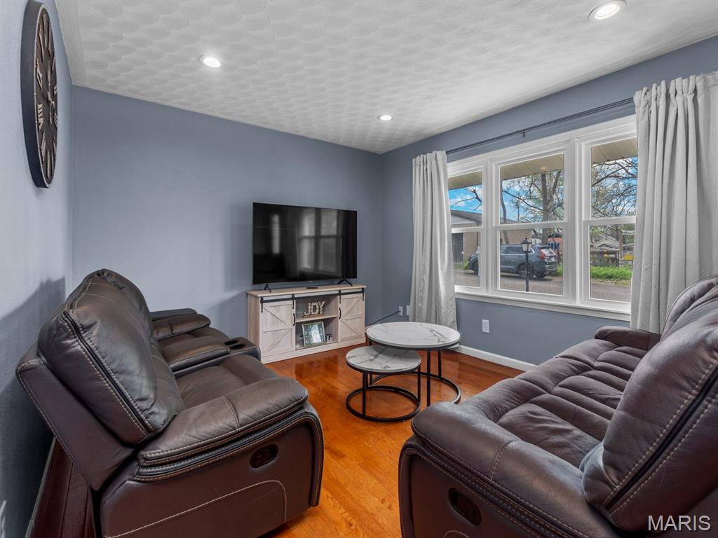 402 West Schaefer Street Columbia, IL 62236 - Photo 2 of 50