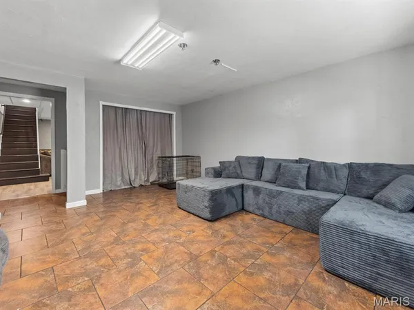 $265,000 | 402 West Schaefer Street, Columbia, IL 62236