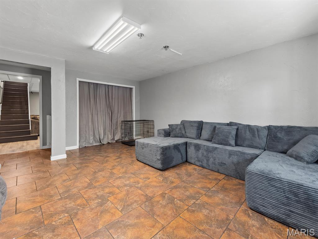 402 West Schaefer Street Columbia, IL 62236 - Photo 21 of 50