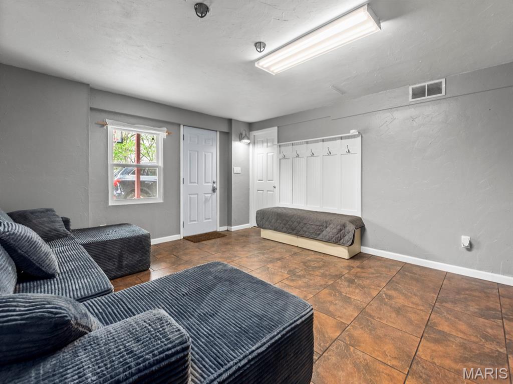 402 West Schaefer Street Columbia, IL 62236 - Photo 22 of 50