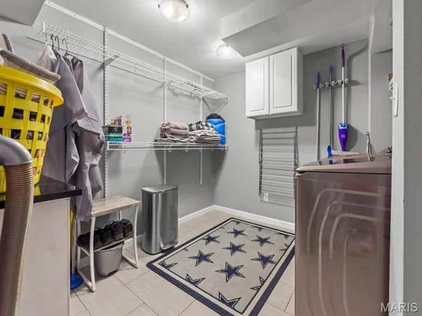 $265,000 | 402 West Schaefer Street, Columbia, IL 62236