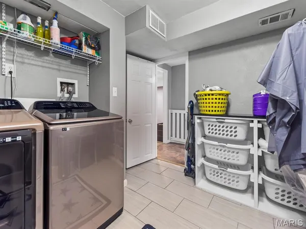 $265,000 | 402 West Schaefer Street, Columbia, IL 62236